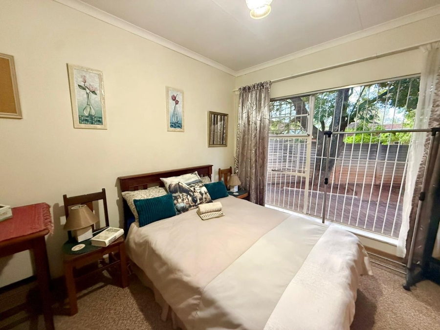 4 Bedroom Property for Sale in Langenhovenpark Free State